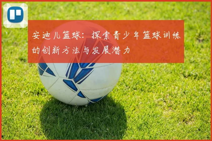 安迪儿篮球：探索青少年篮球训练的创新方法与发展潜力